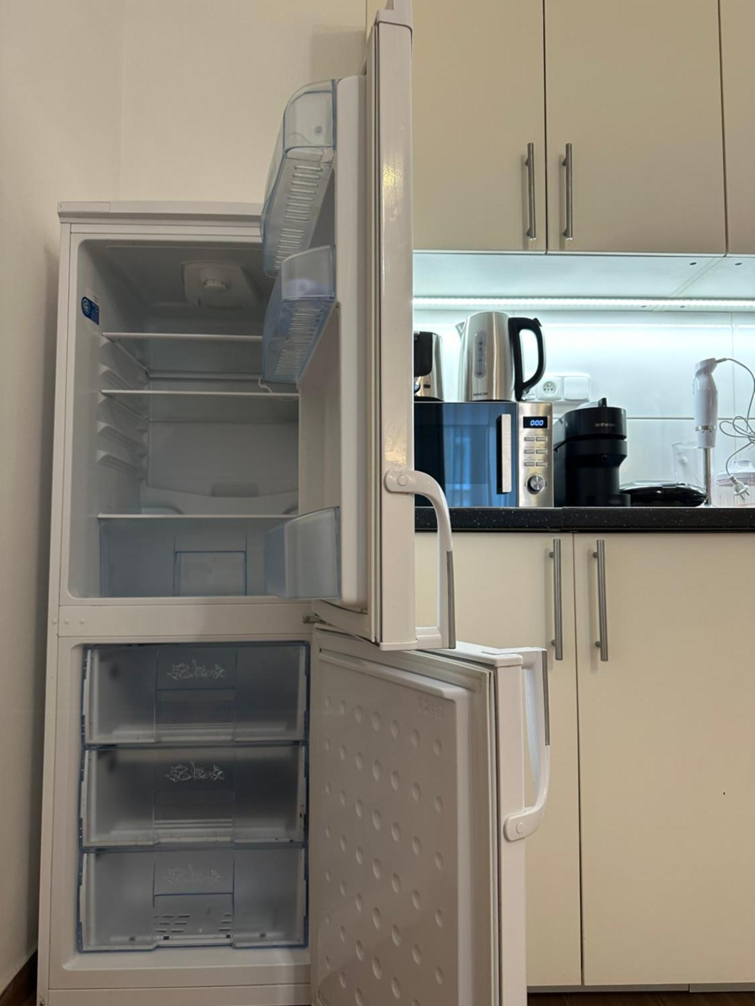 Apartmán Star 2