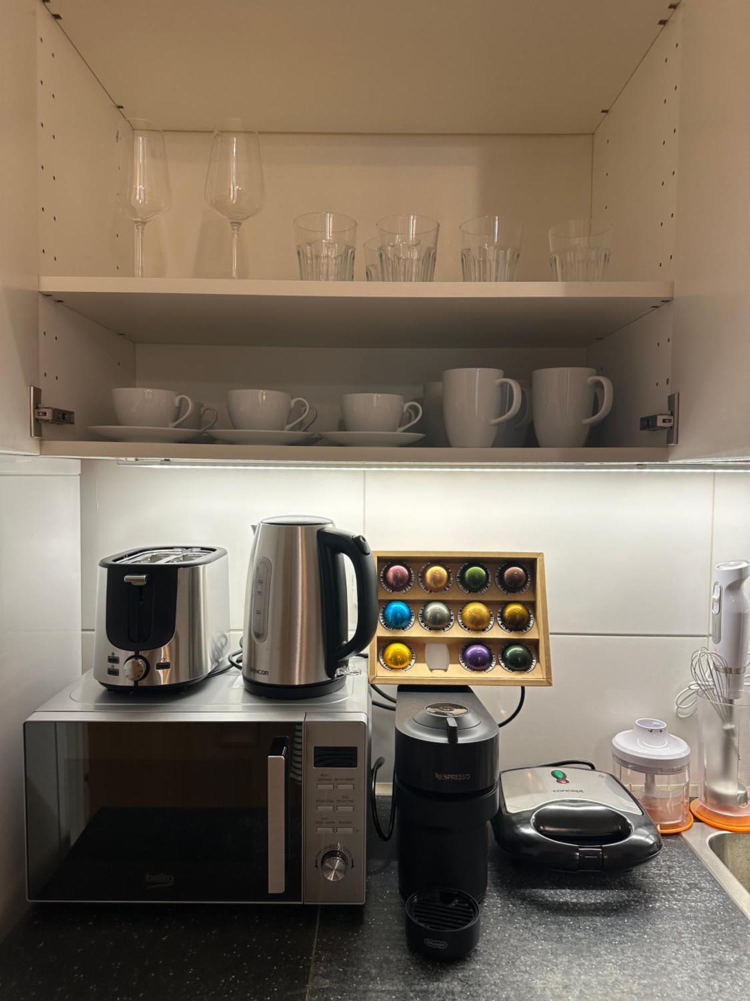 Star 2 Apartmán *