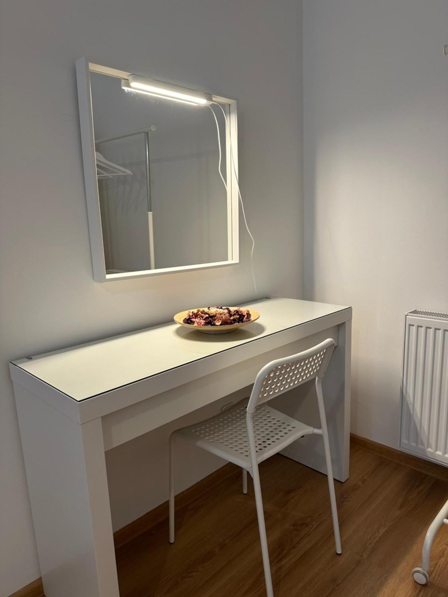 Star 2 Apartmán *