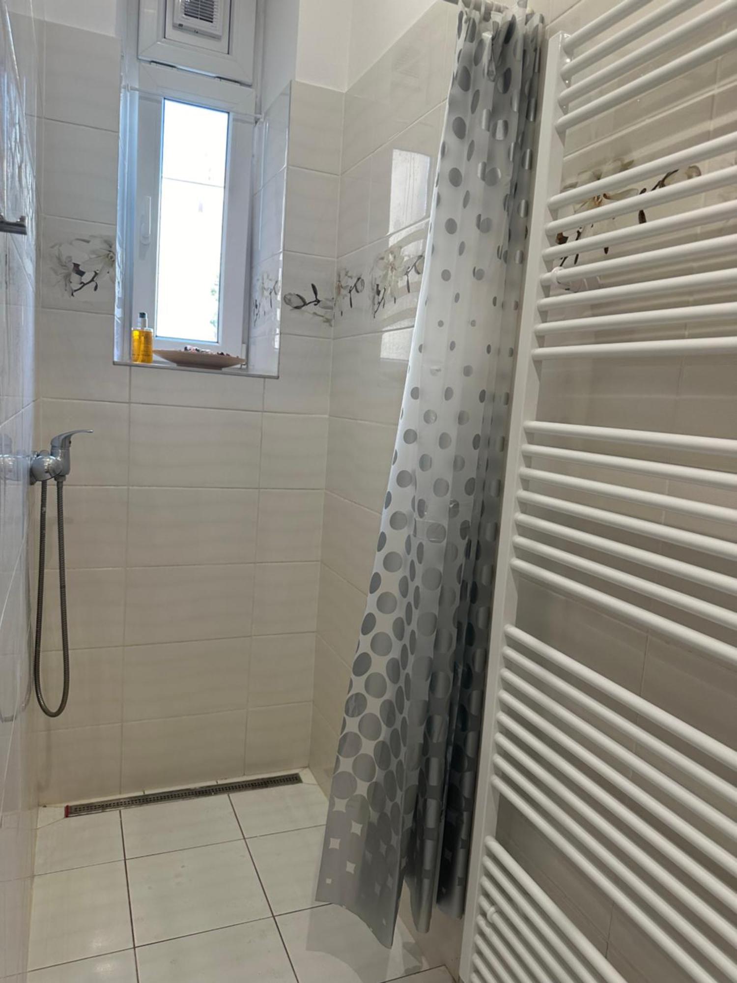 Star 2 Apartmán Praha