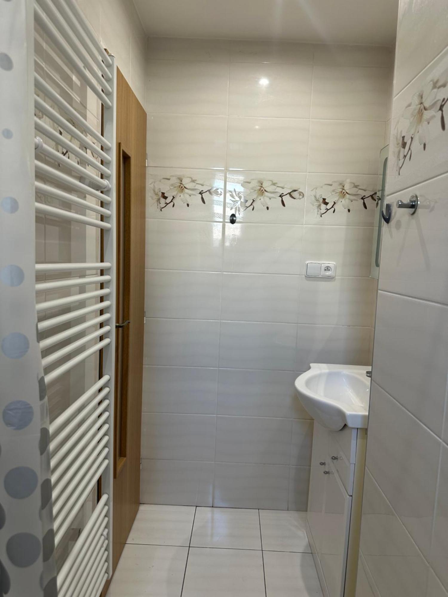 Apartment Star 2 Prague